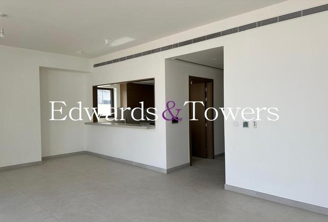 15675308 - صورة العقار 2