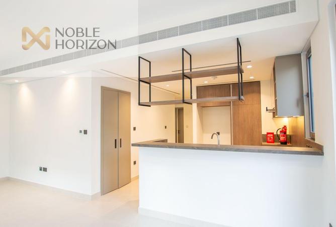 15162792 - صورة العقار 3