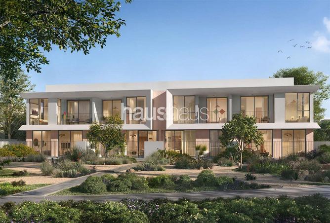 14557184 - Property Image 3