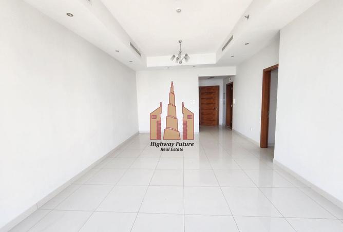 15501742 - Property Image 2