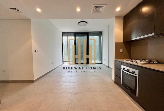 15891599 - الصورة الرئيسية للعقار