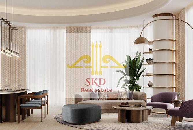 15847059 - الصورة الرئيسية للعقار