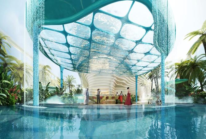 15822821 - صورة العقار 3