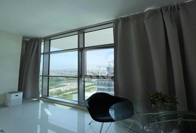 15148583 - Property Image 3