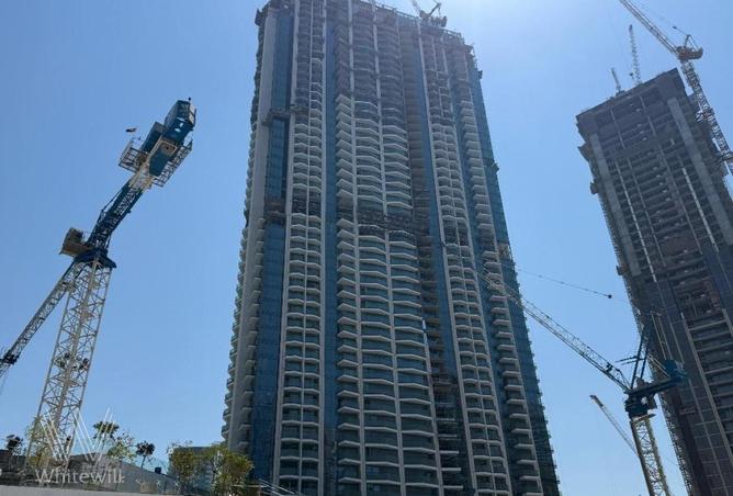 15758574 - صورة العقار 3