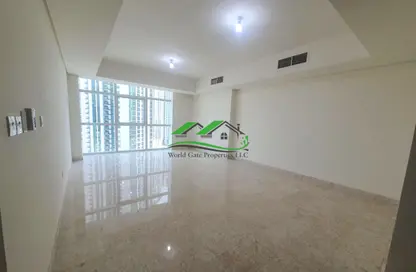 شقة - غرفة نوم - 2 حمامات للبيع في أوشن تيراس - مارينا سكوير - جزيرة الريم - أبوظبي