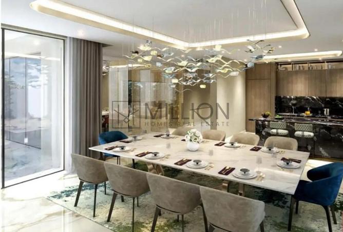 15956171 - Property Image 3