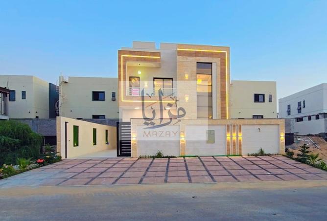 15836747 - الصورة الرئيسية للعقار