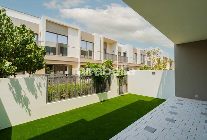 15060532 - Property Image 2