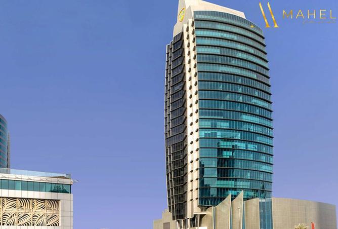 15773060 - صورة العقار 2