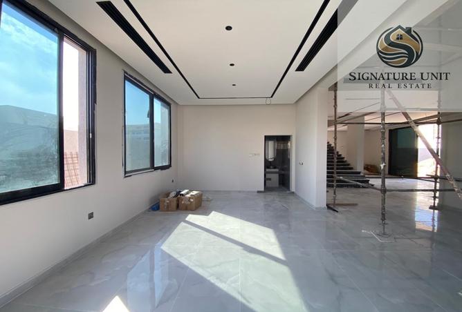 15971489 - صورة العقار 3