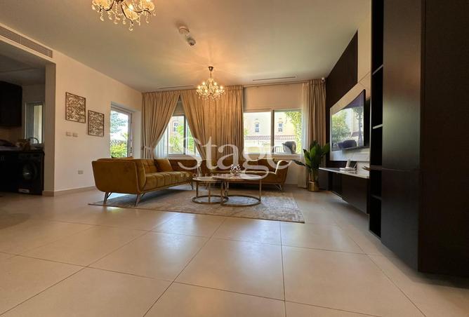 15614752 - Property Main Image