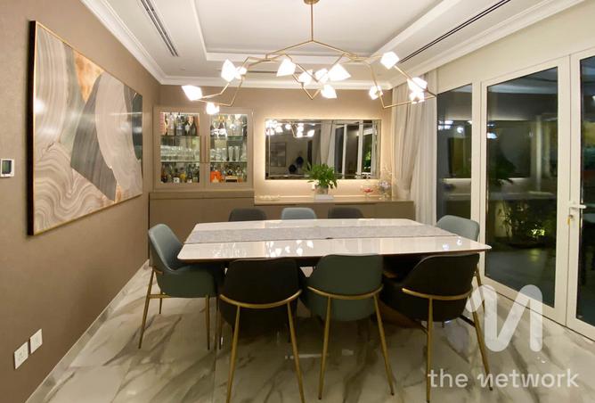 15249553 - Property Image 2