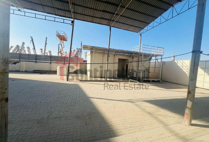 15734838 - Property Image 3