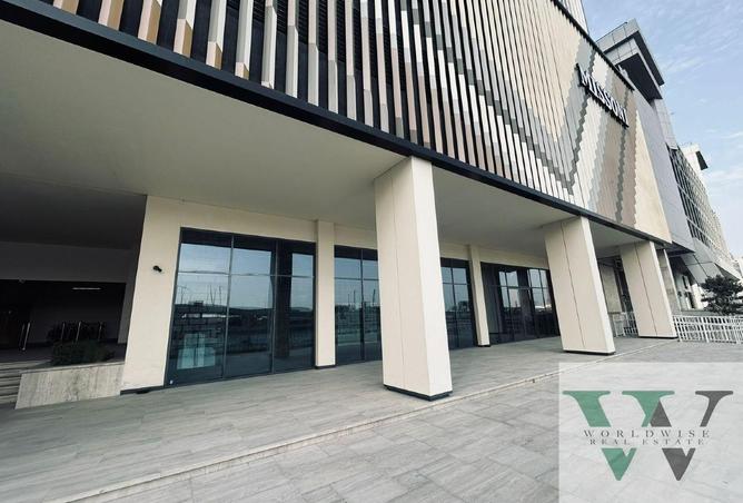 15287118 - Property Image 2