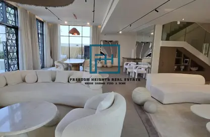 تاون هاوس - 4 غرف نوم - 5 حمامات للبيع في حيان - الشارقة تاون هاوس - 4 غرف نوم - 5 حمامات للبيع في حيان - الشارقة