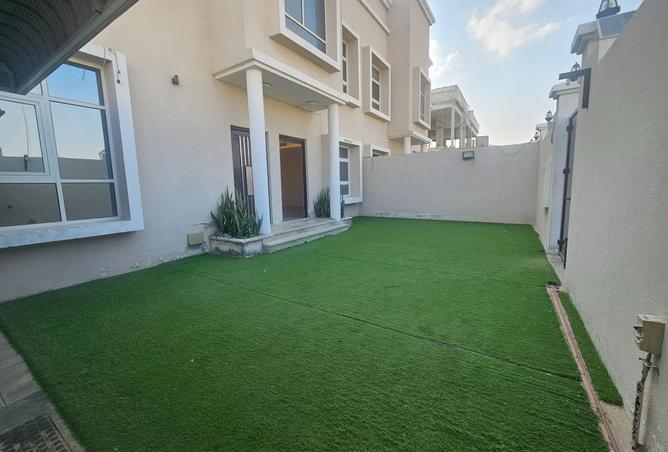 16045940 - Property Image 2