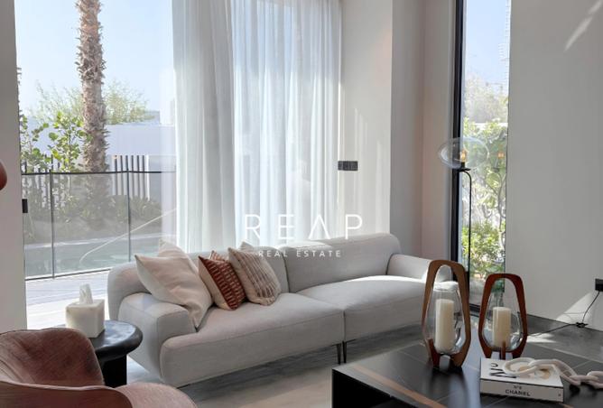 15617656 - صورة العقار 3