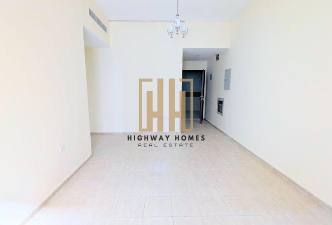 15913247 - صورة العقار 2