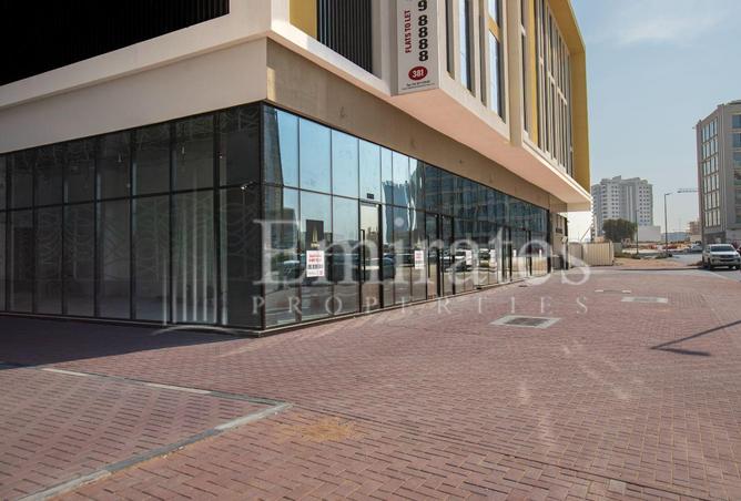 16053709 - Property Image 3