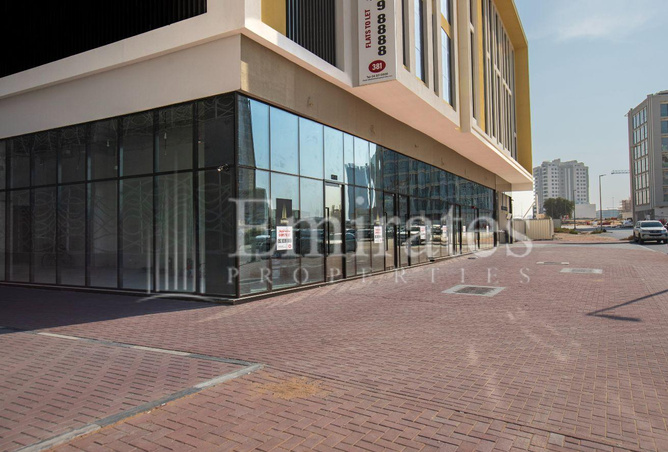 16053741 - Property Image 3