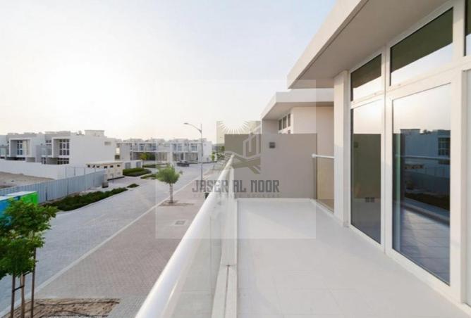 15188153 - Property Image 3