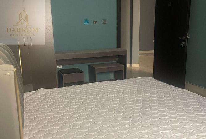 15126330 - صورة العقار 3