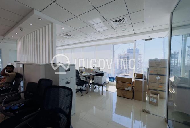 15541584 - Property Image 3