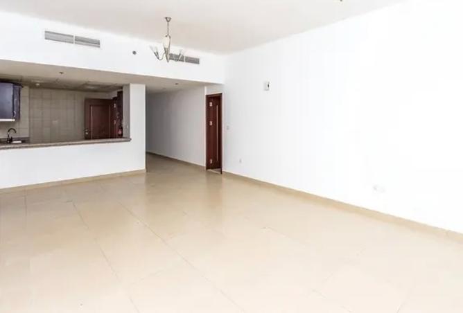 13030532 - Property Image 3