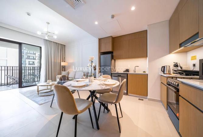 15656226 - صورة العقار 2