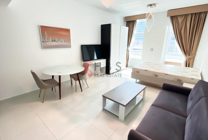 15961516 - صورة العقار 2