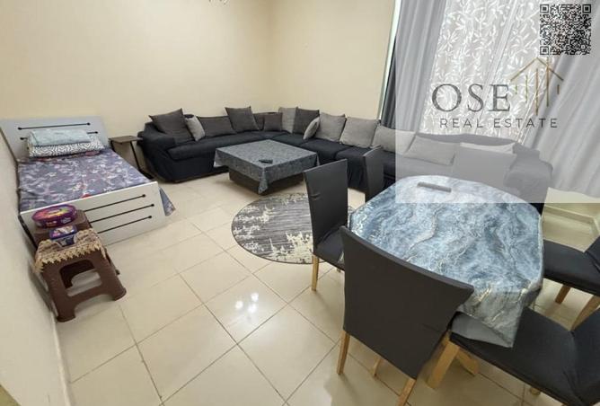 15941444 - Property Image 2