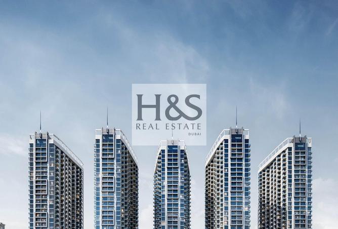15308401 - Property Main Image