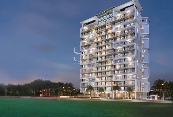 15497403 - الصورة الرئيسية للعقار