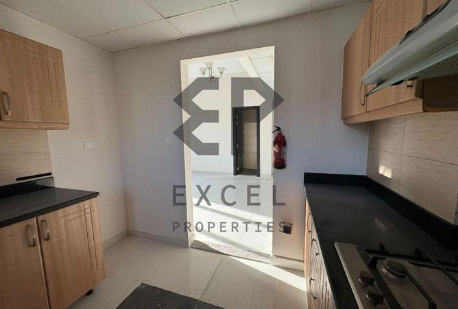 15605622 - صورة العقار 3