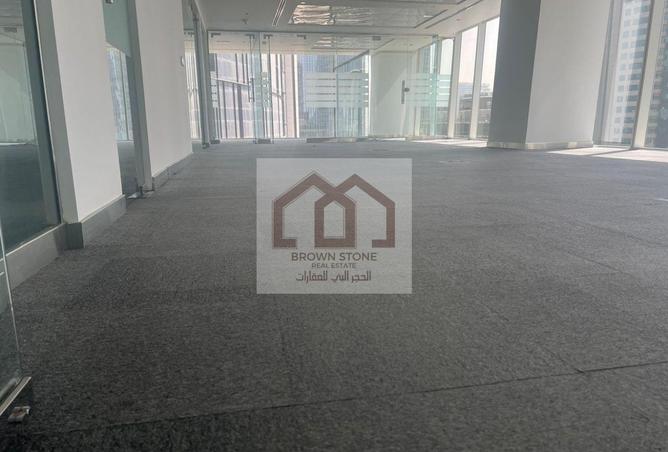 15179431 - Property Main Image