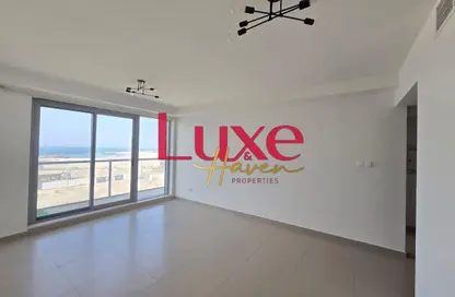 شقة - غرفة نوم - 2 حمامات للايجار في باسيفيك ساموا - باسيفيك - جزيرة المرجان - رأس الخيمة