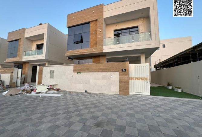 15685282 - Property Image 2