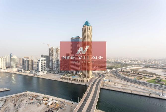 15974418 - Property Image 2