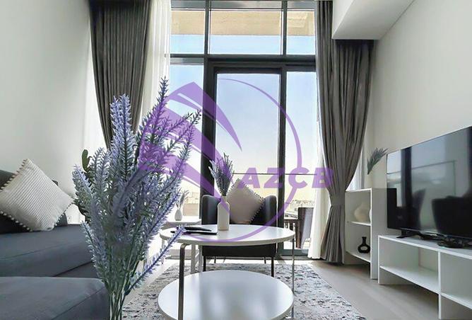 15102962 - صورة العقار 2