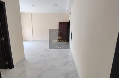 Apartment - 1 Bedroom - 1 Bathroom for rent in Al Jurf Industrial 2 - Al Jurf Industrial - Ajman