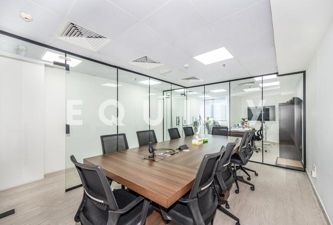 15372288 - Property Main Image