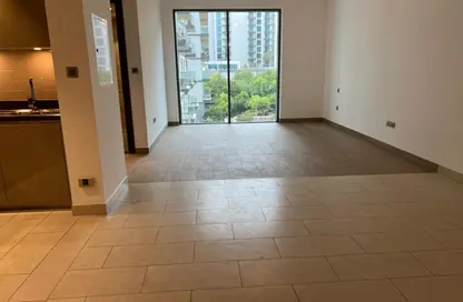 Apartment - Studio - 1 Bathroom for rent in Hartland Greens - Sobha Hartland - Mohammed Bin Rashid City - Dubai