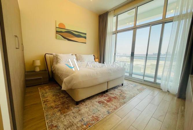 13990863 - Property Image 3
