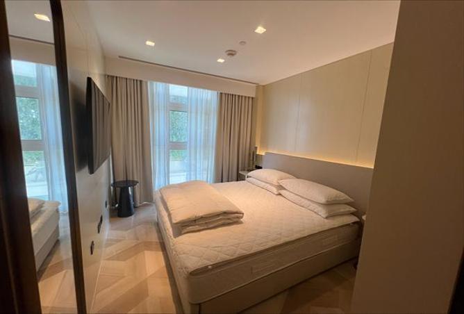 13898465 - Property Image 2