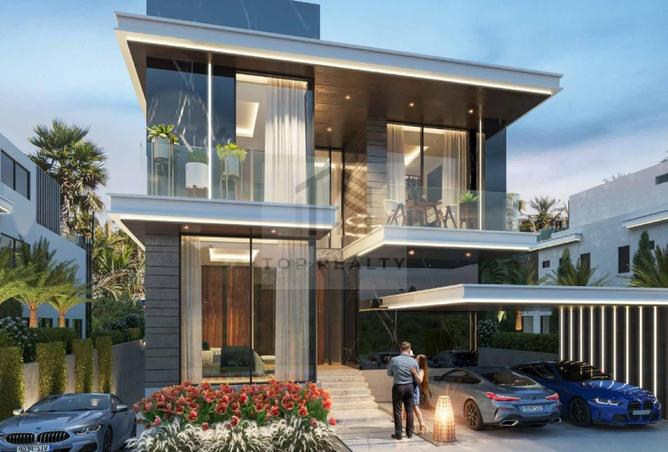 15194987 - Property Image 3