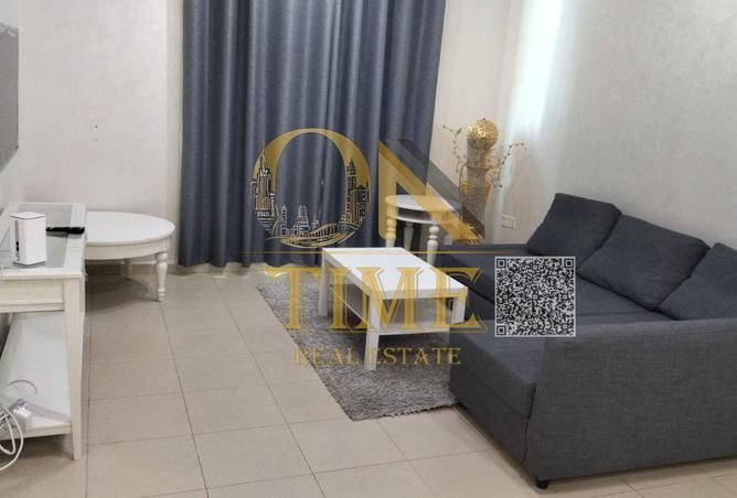 16042195 - Property Image 2