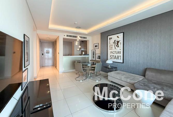 15658516 - صورة العقار 3