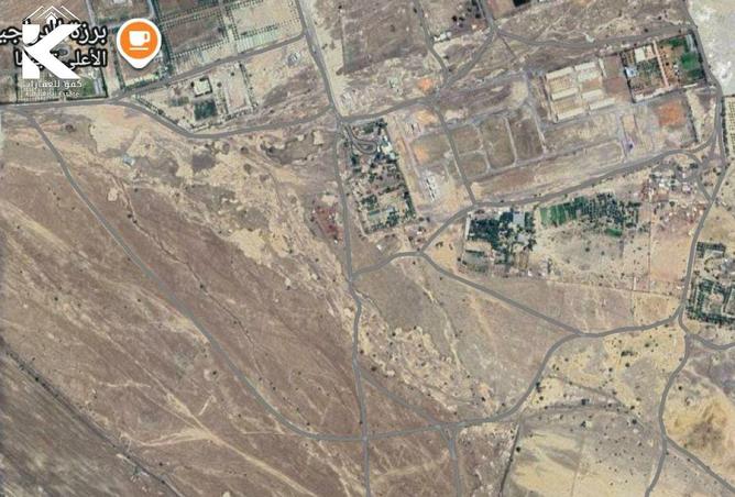 16049405 - صورة العقار 3