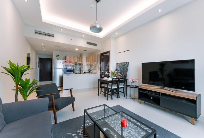 15529698 - صورة العقار 2